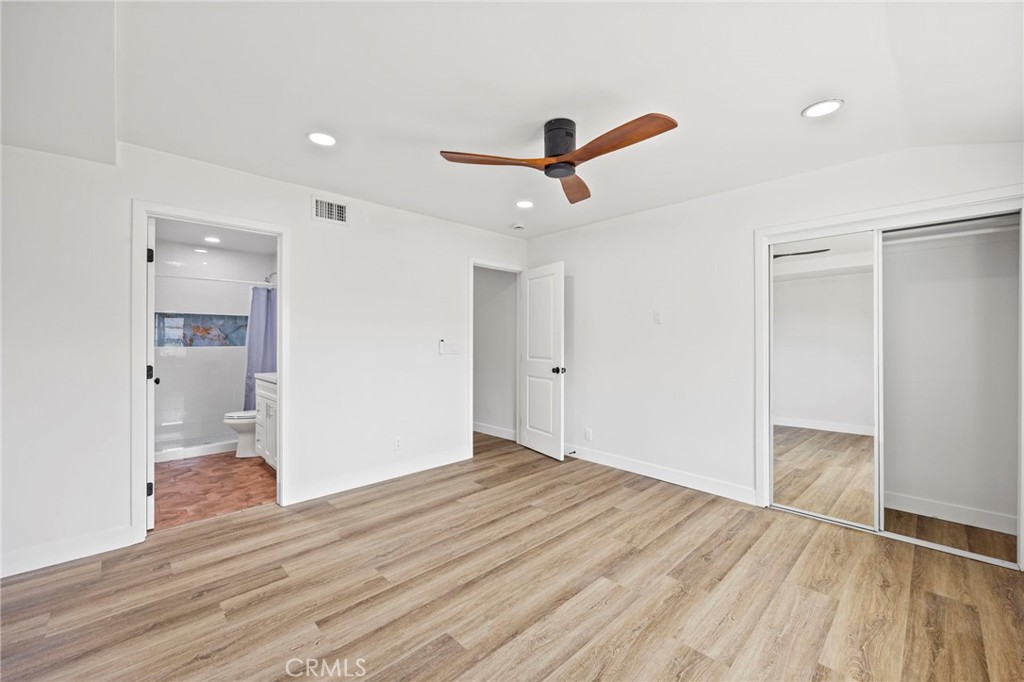 26882 Calle Monterey