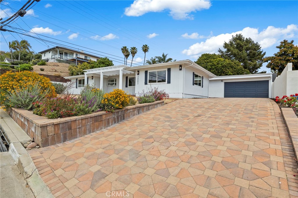 26882 Calle Monterey