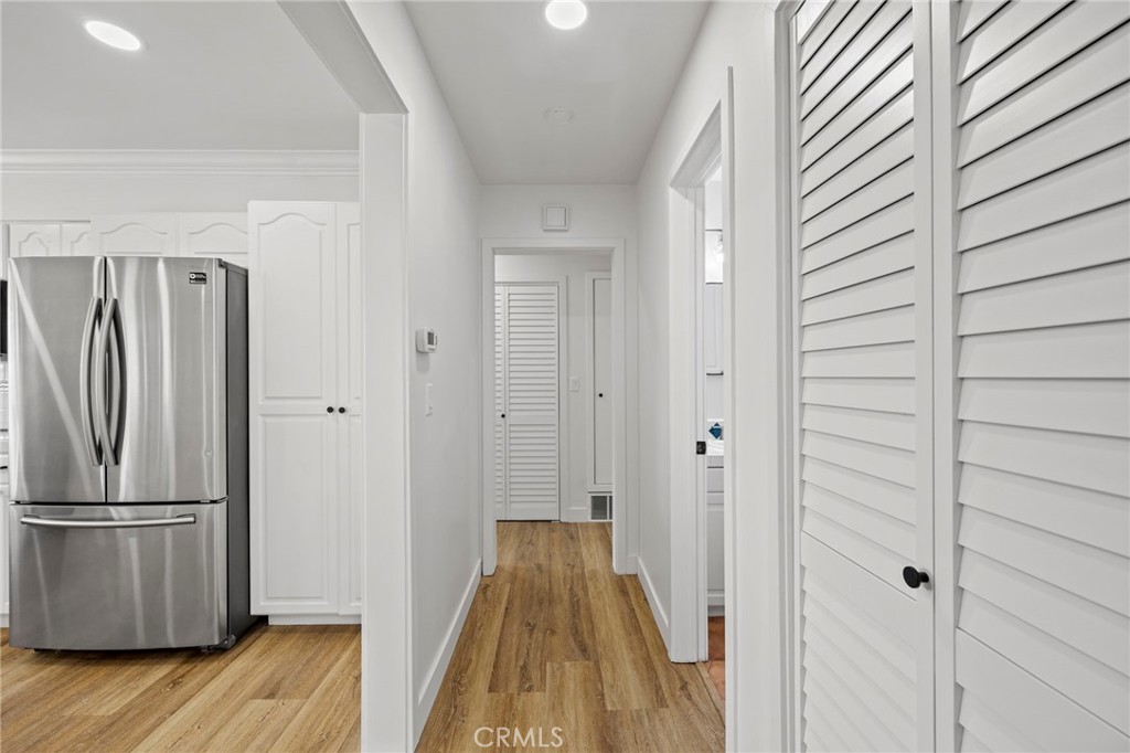 26882 Calle Monterey