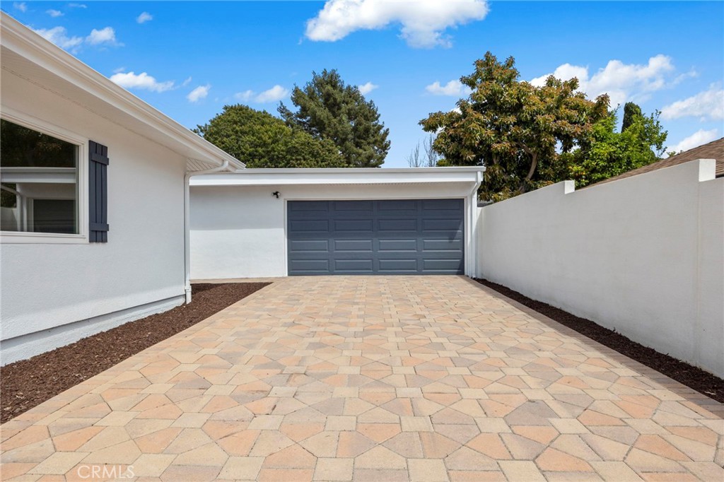 26882 Calle Monterey