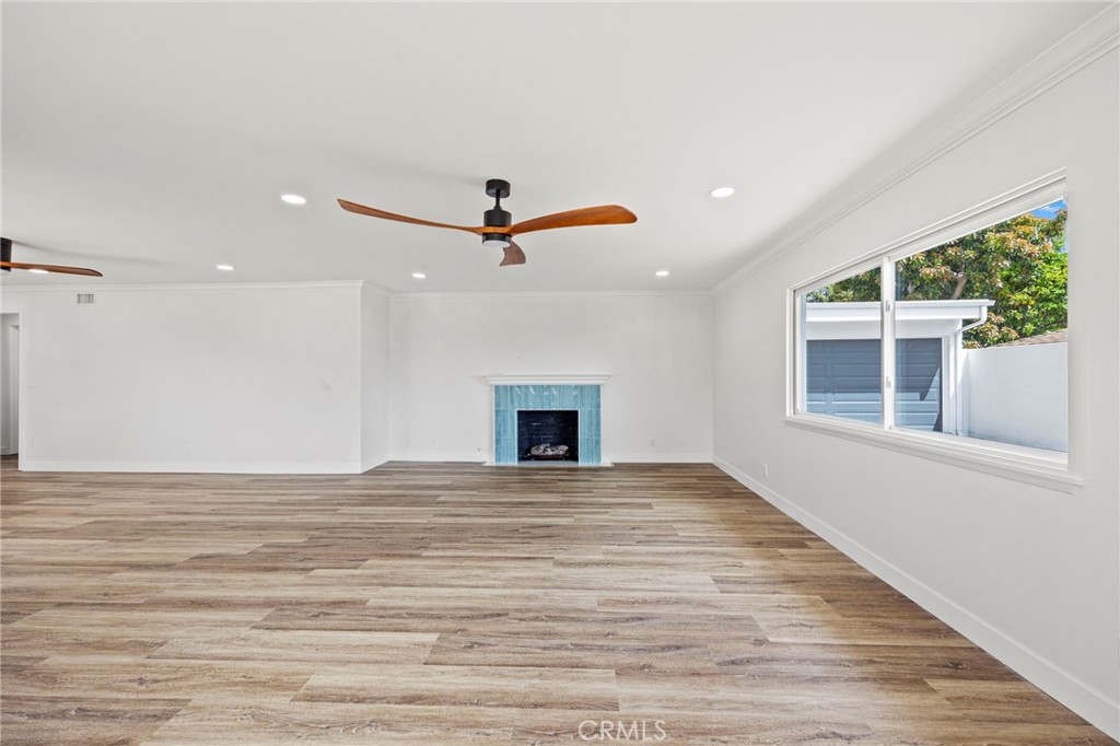 26882 Calle Monterey