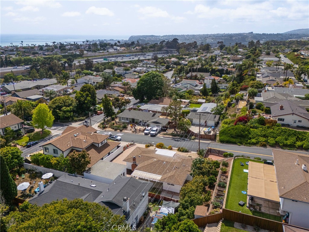 26882 Calle Monterey