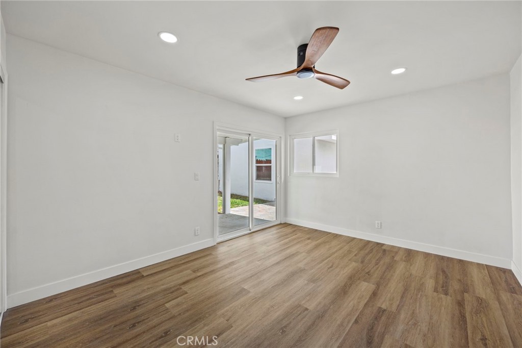 26882 Calle Monterey