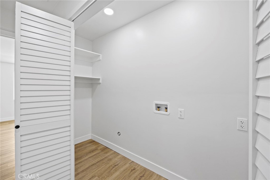 26882 Calle Monterey