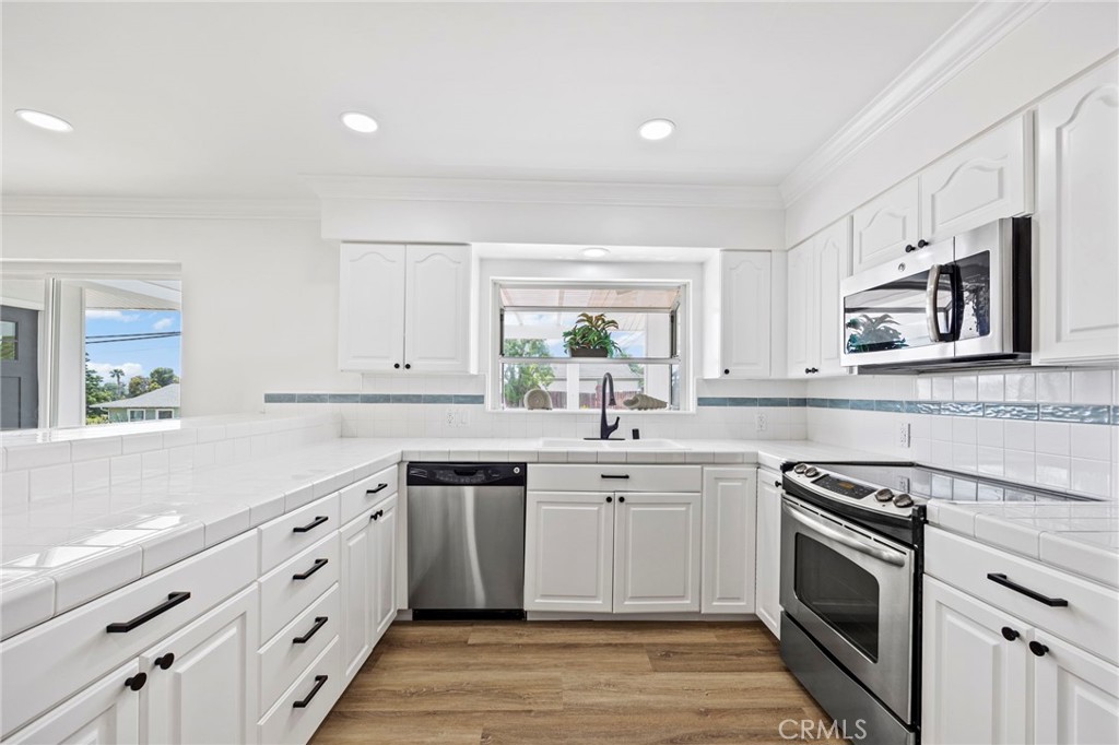 26882 Calle Monterey