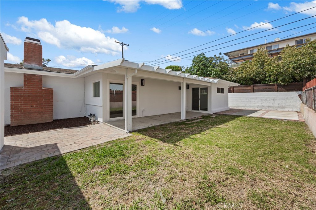26882 Calle Monterey