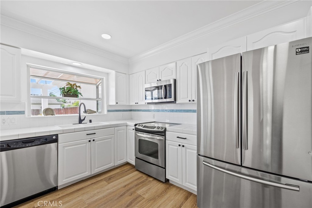 26882 Calle Monterey