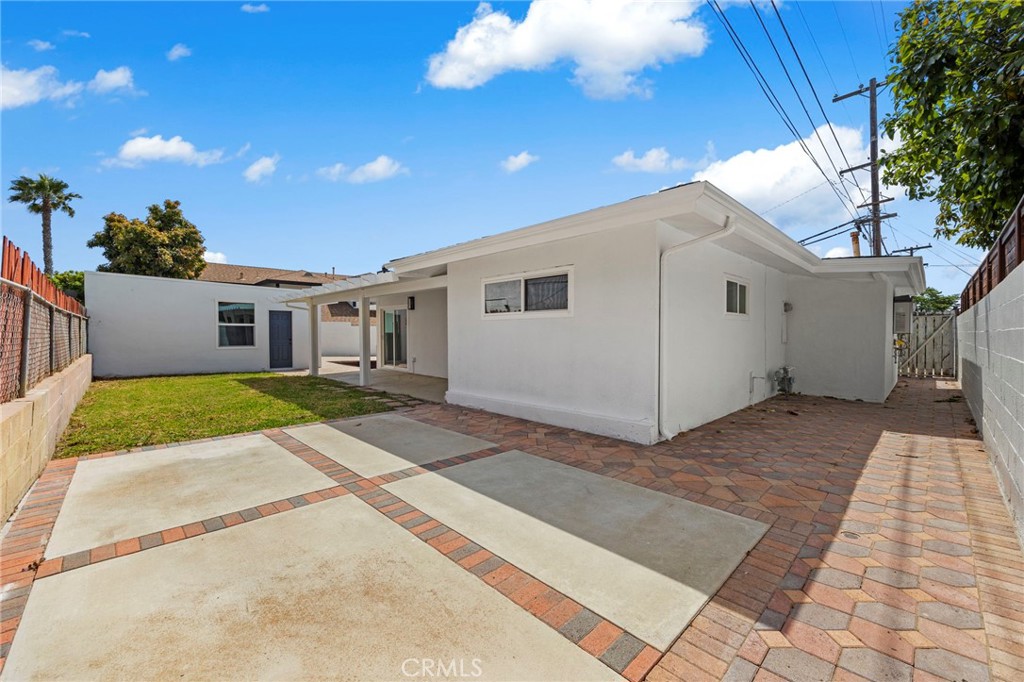 26882 Calle Monterey