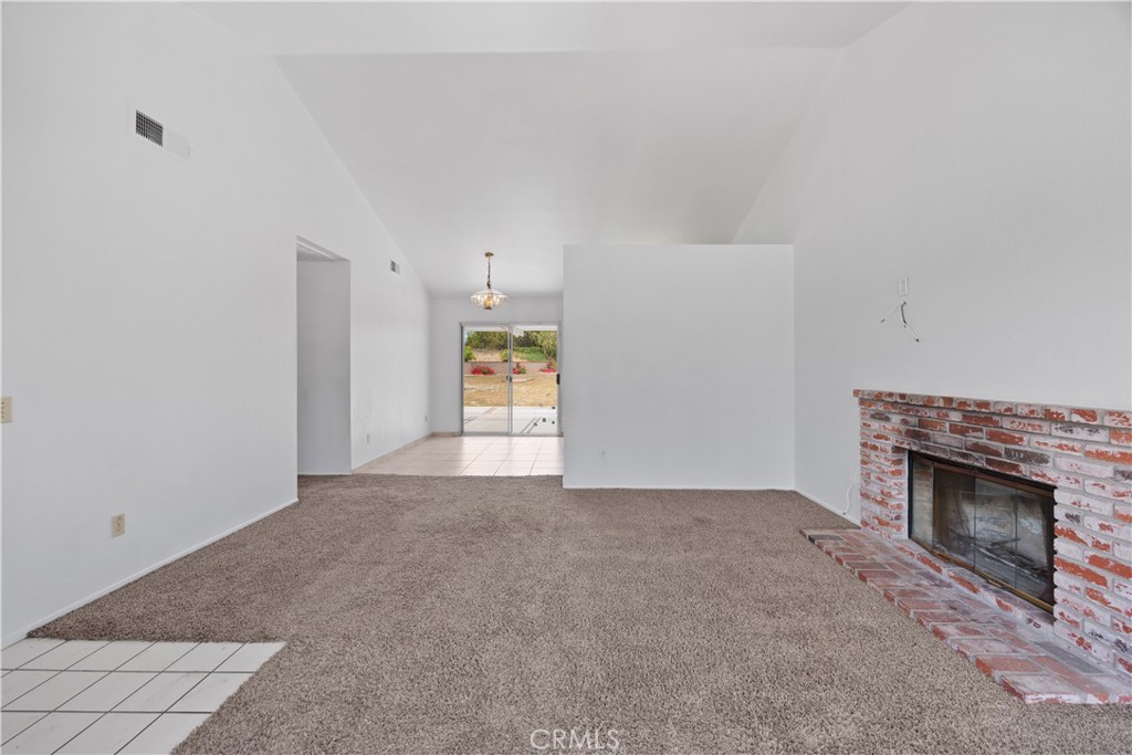 4706 Crestmont Place