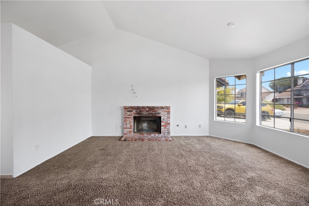 4706 Crestmont Place
