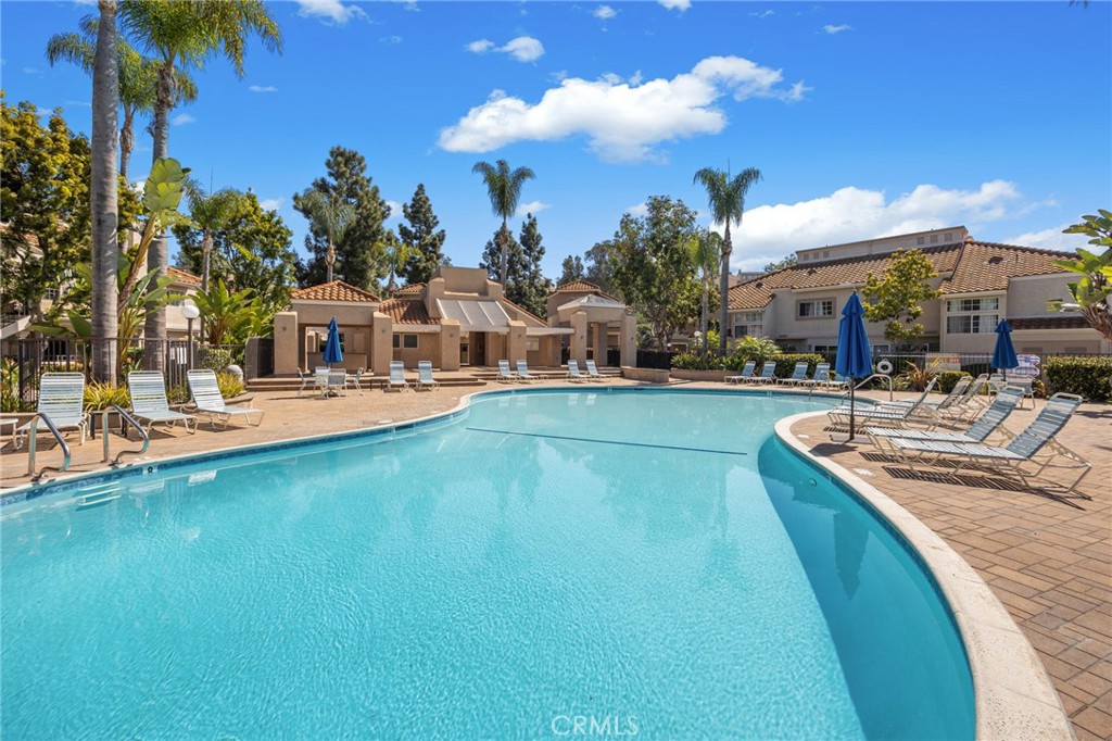 24461 Howes Drive