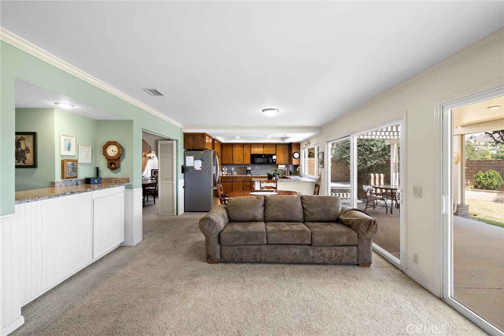 27992 Paseo Barranca