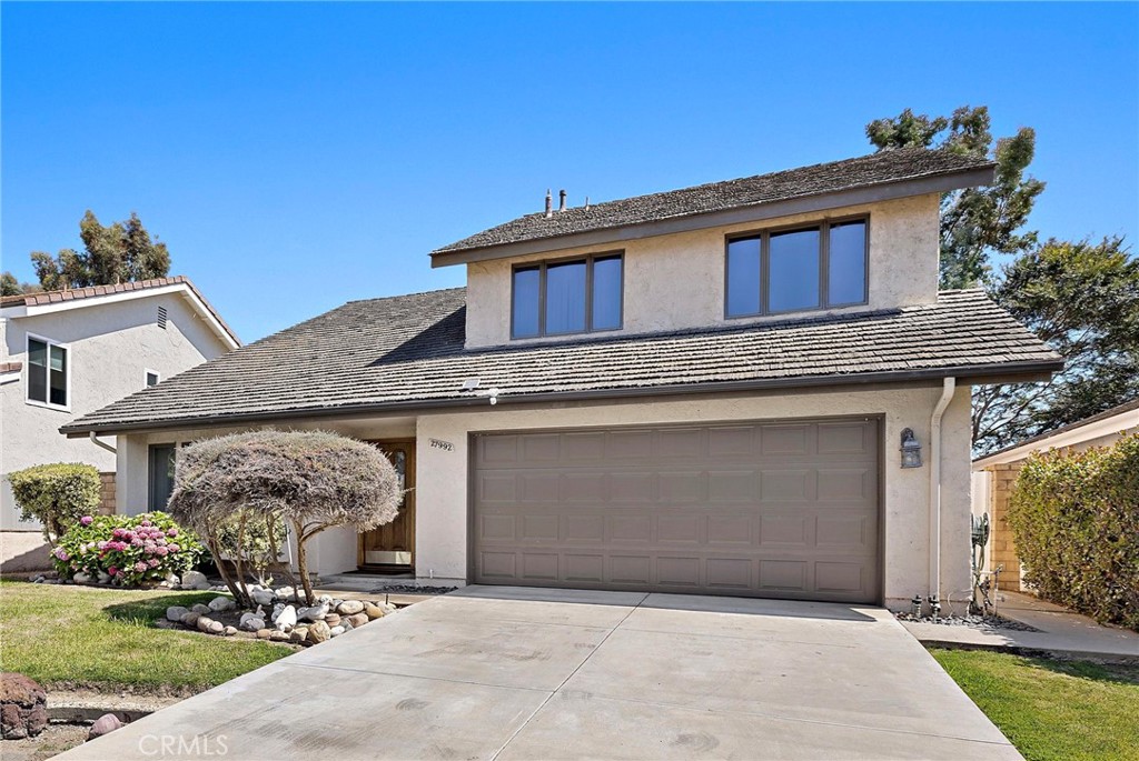 27992 Paseo Barranca