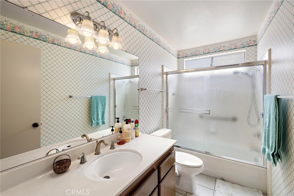 27992 Paseo Barranca