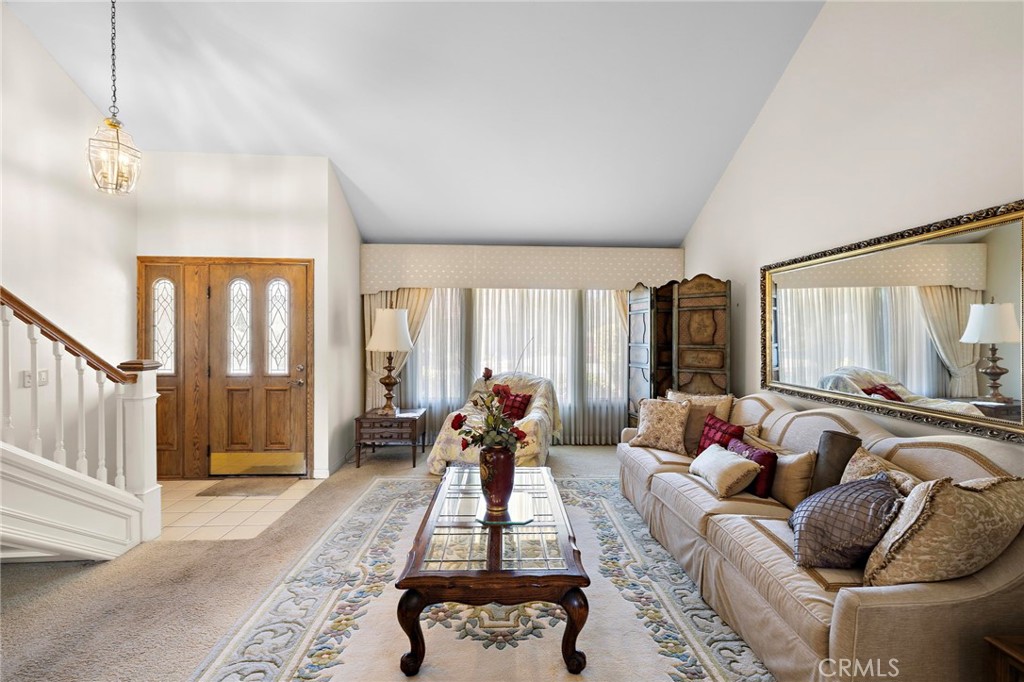 27992 Paseo Barranca