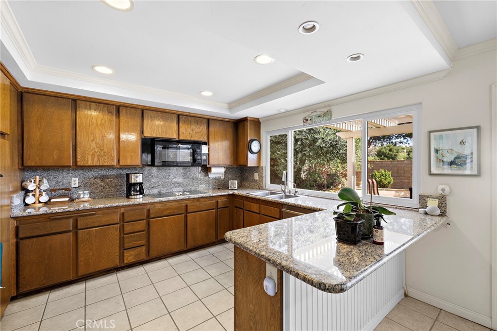 27992 Paseo Barranca