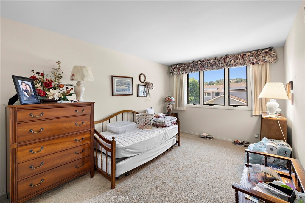 27992 Paseo Barranca