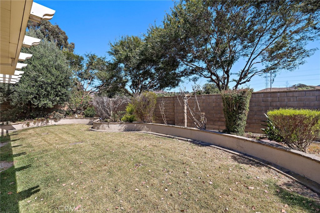 27992 Paseo Barranca