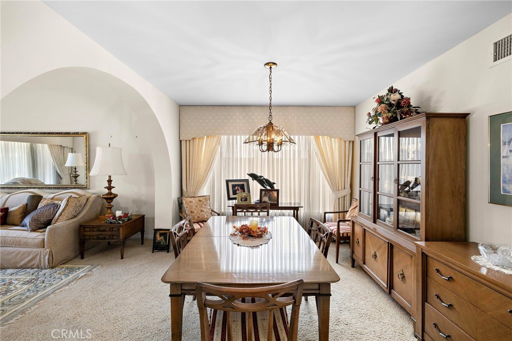 27992 Paseo Barranca