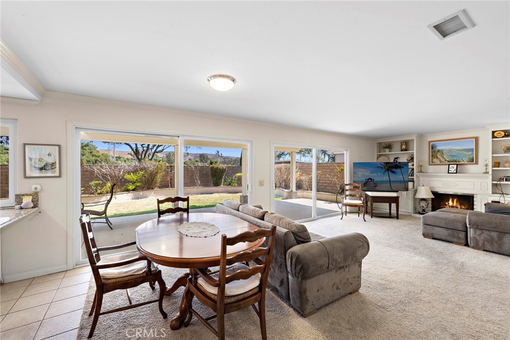 27992 Paseo Barranca