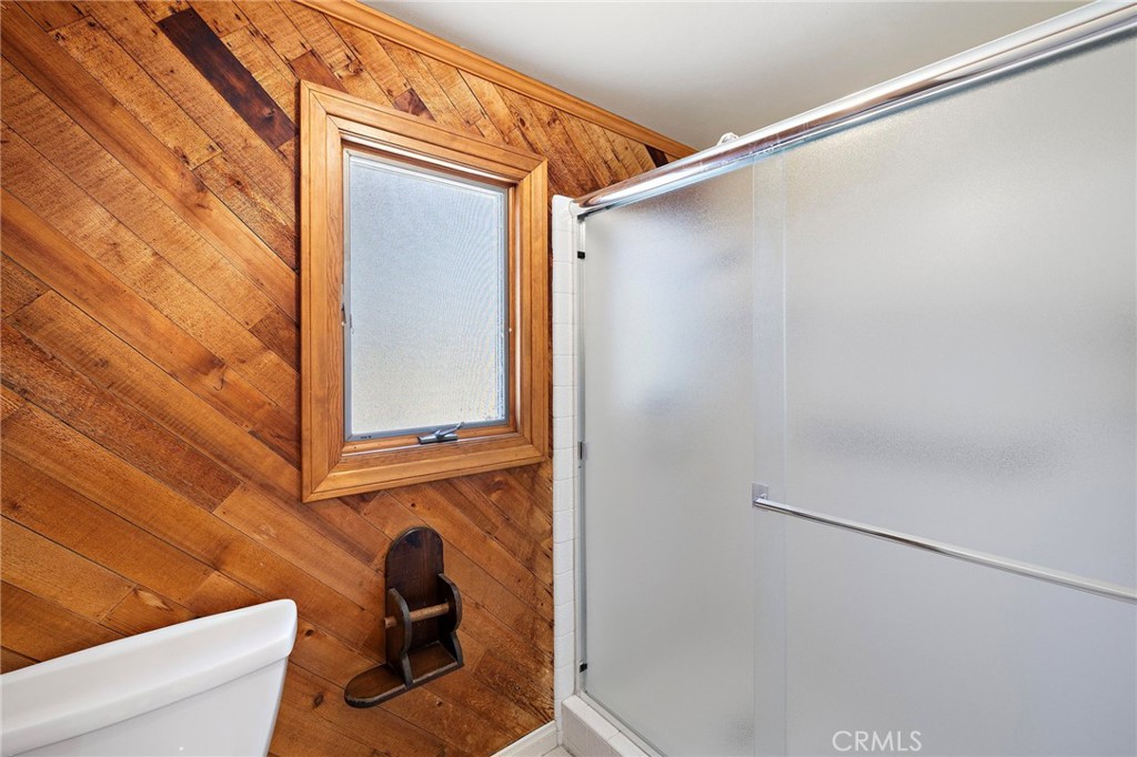 27992 Paseo Barranca