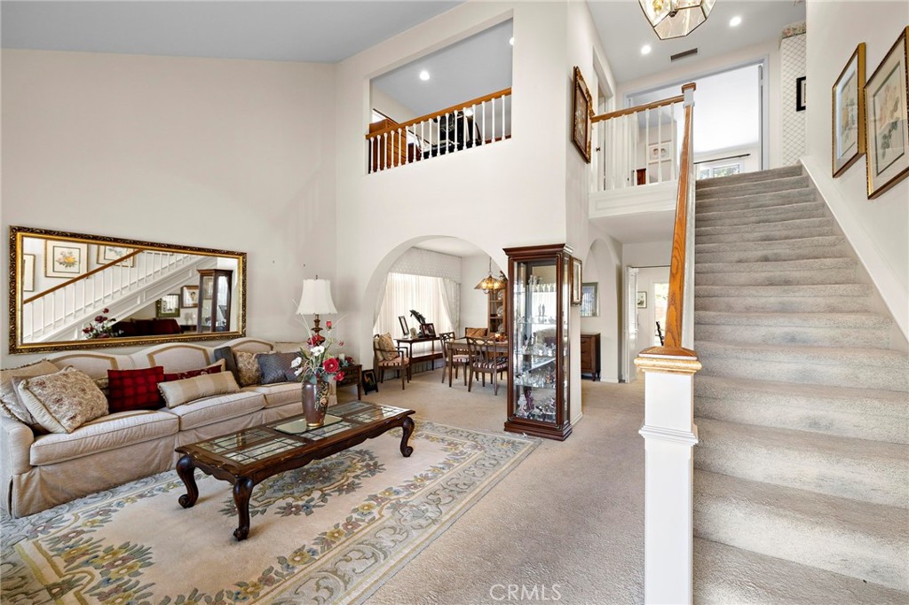 27992 Paseo Barranca