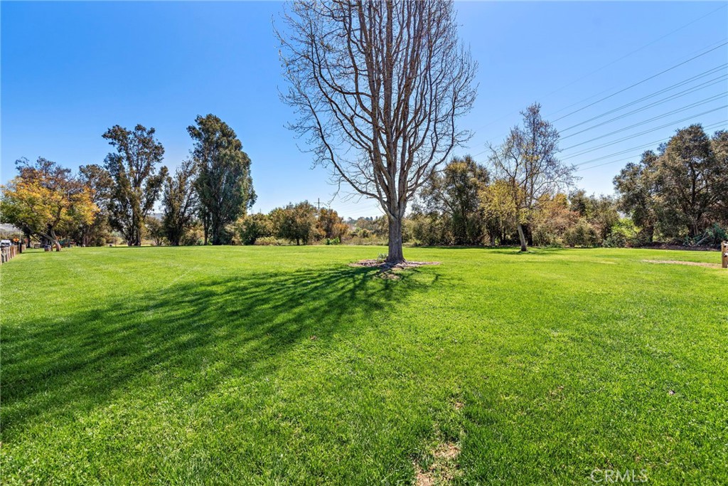 27992 Paseo Barranca