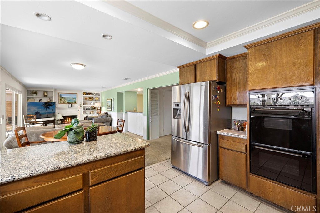 27992 Paseo Barranca