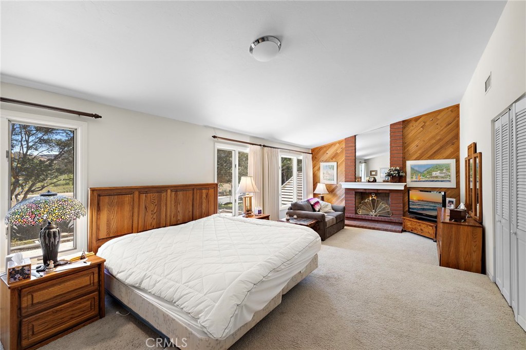 27992 Paseo Barranca