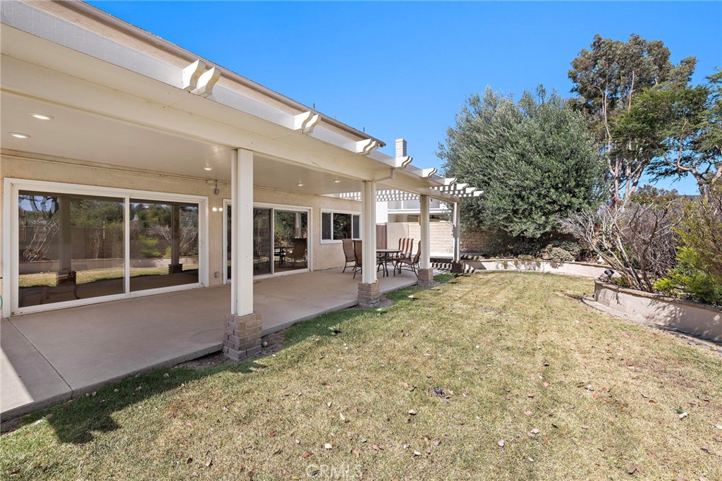 27992 Paseo Barranca