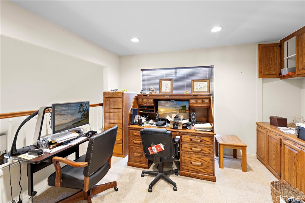 27992 Paseo Barranca