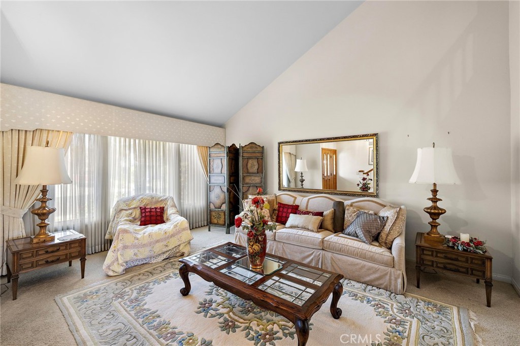 27992 Paseo Barranca