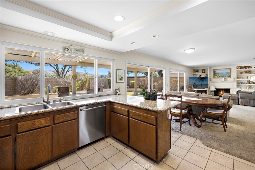 27992 Paseo Barranca