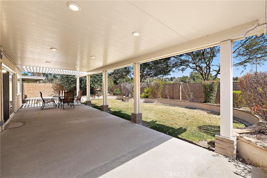 27992 Paseo Barranca