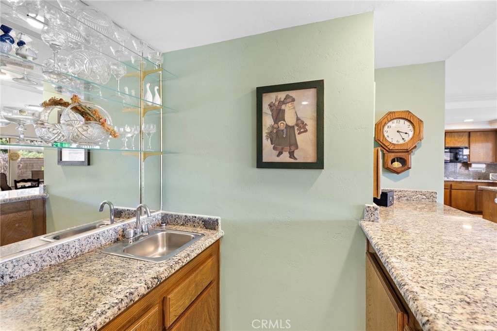 27992 Paseo Barranca