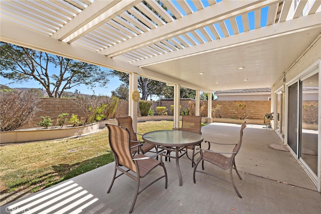 27992 Paseo Barranca