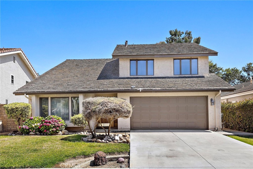 27992 Paseo Barranca