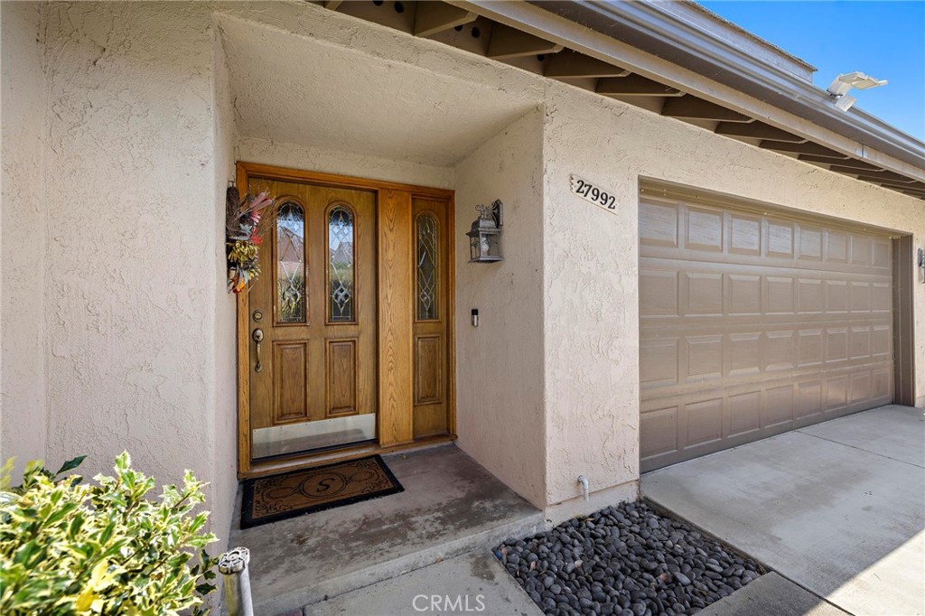 27992 Paseo Barranca