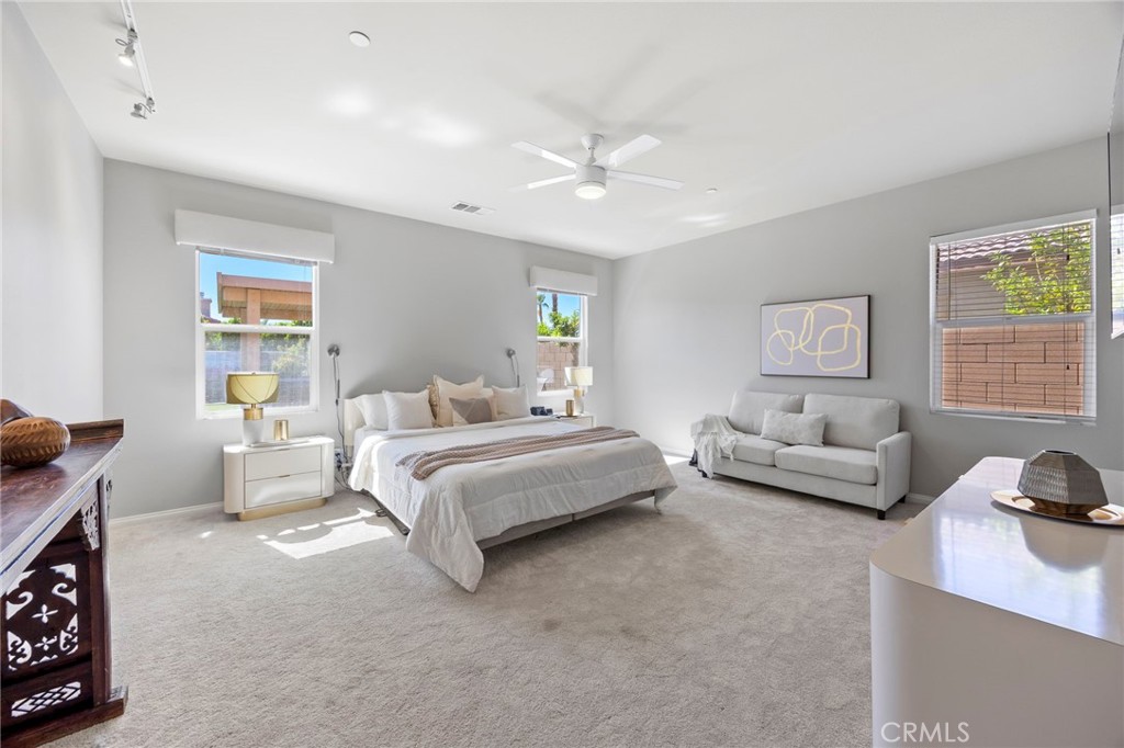 74121 Kingston Court E