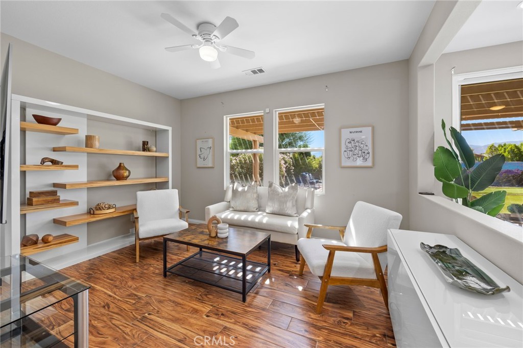 74121 Kingston Court E