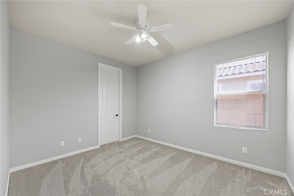 74121 Kingston Court E