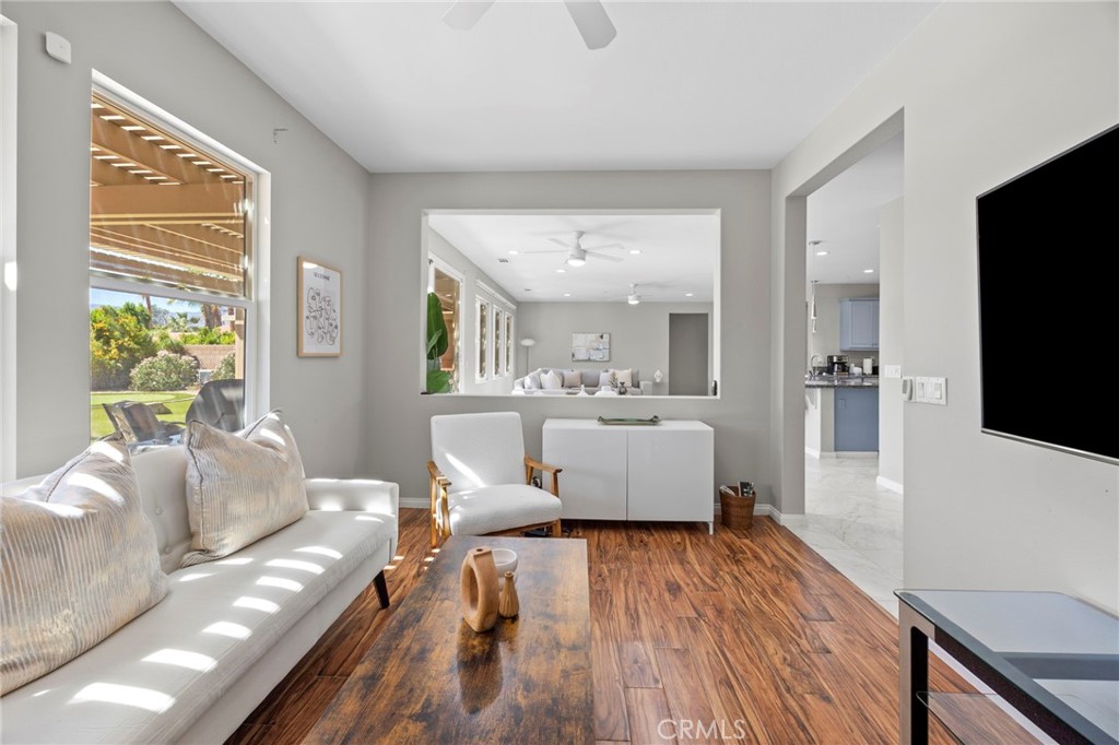 74121 Kingston Court E