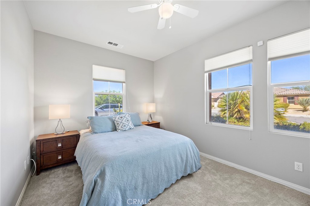 74121 Kingston Court E