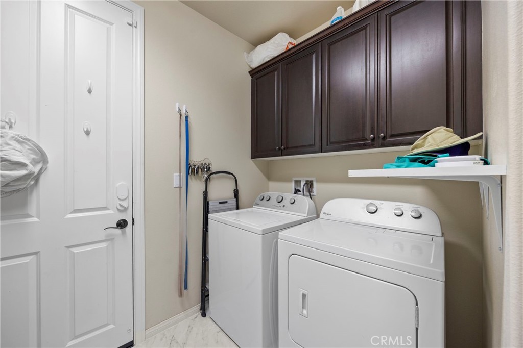 74121 Kingston Court E