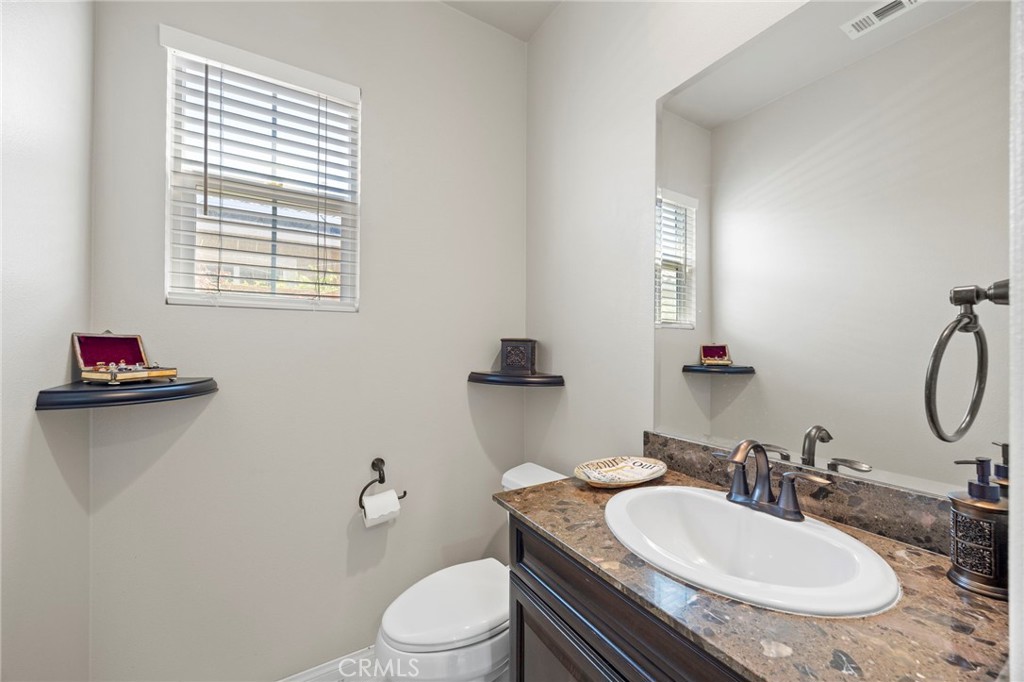 74121 Kingston Court E