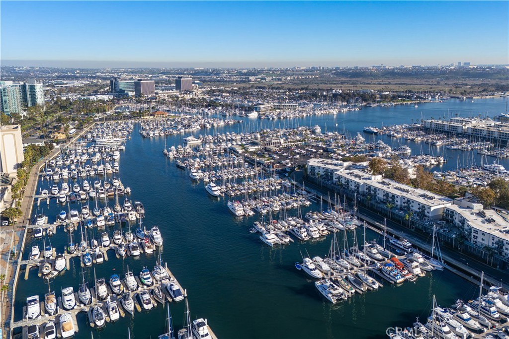 4316 Marina City 633