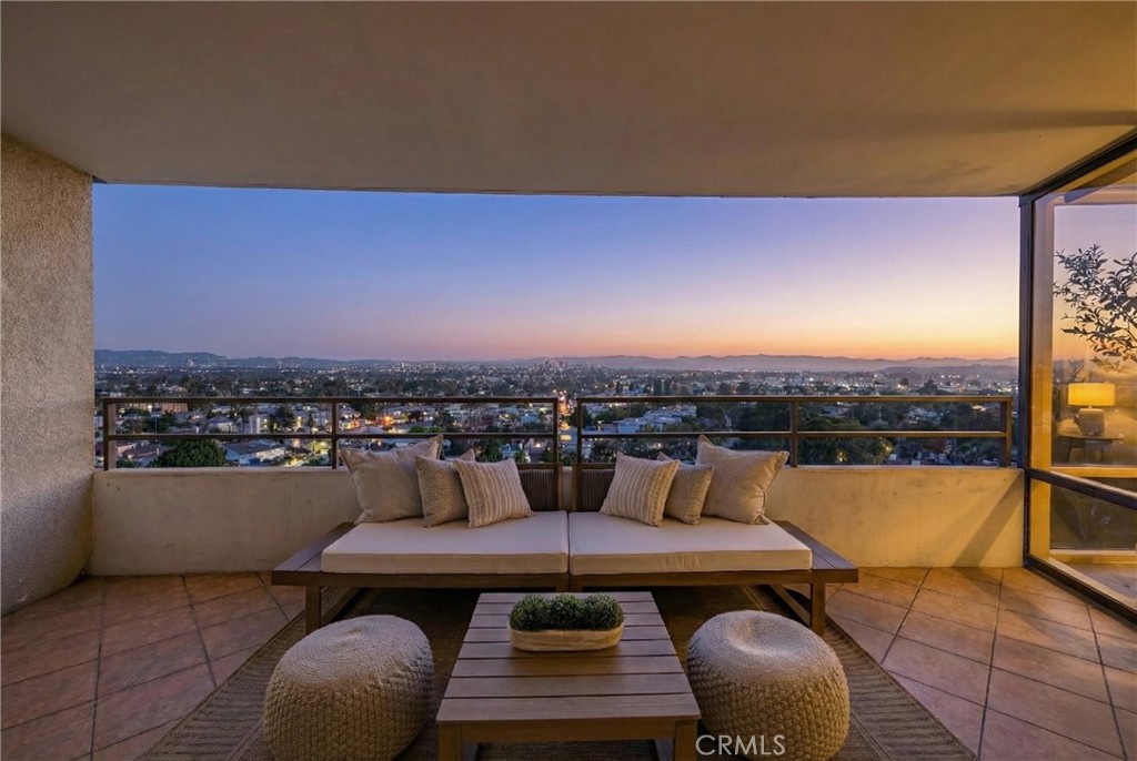 4316 Marina City 633