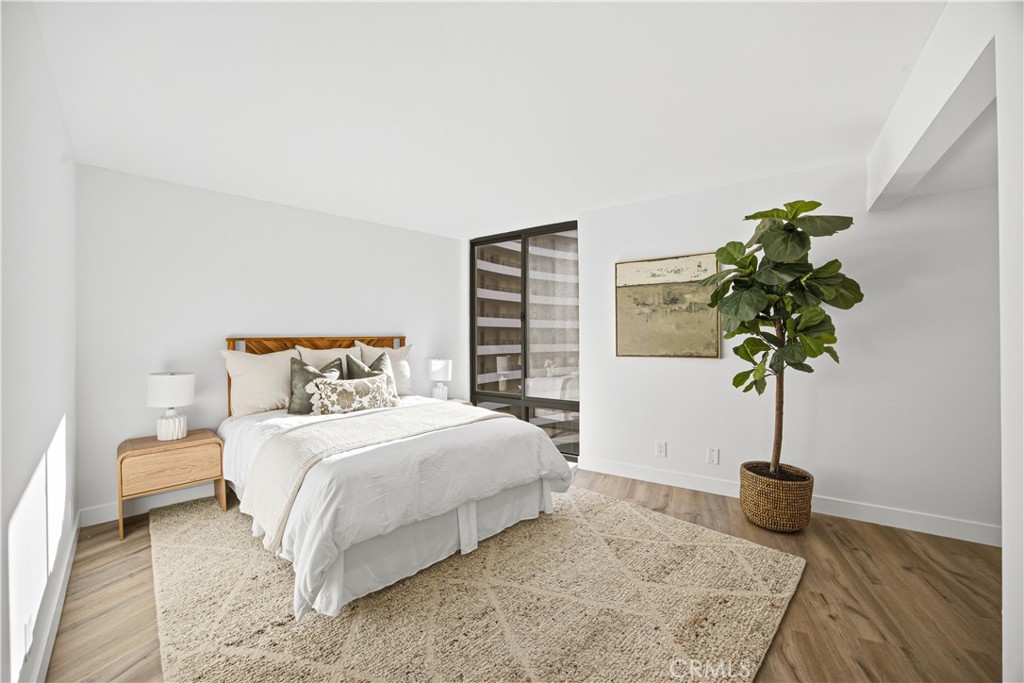 4316 Marina City 633