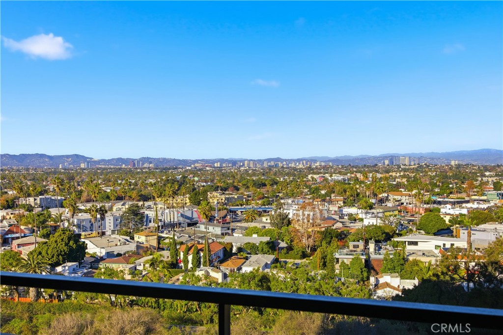 4316 Marina City 633