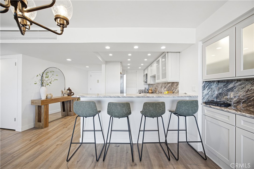 4316 Marina City 633